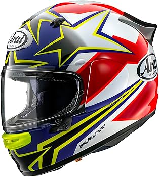 Amazon | アライ(Arai) バイクヘルメット フルフェイス ASTRO GX Amazon | アライ(Arai) バイクヘルメット フルフェイス ASTRO GX