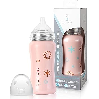steel sipper bottles for babies