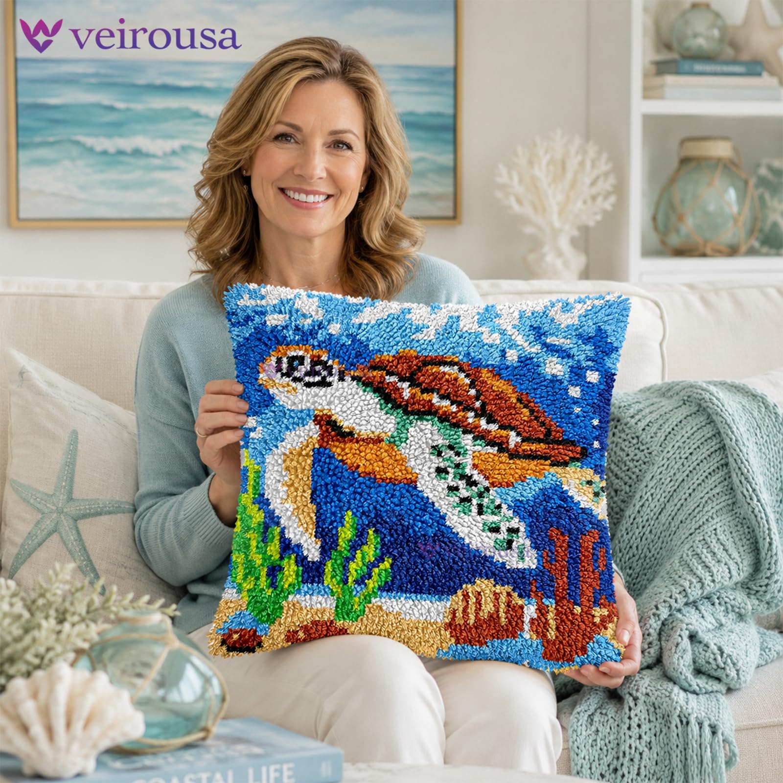 View 2