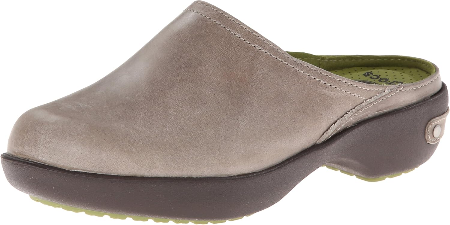 bad bunny charm for crocs