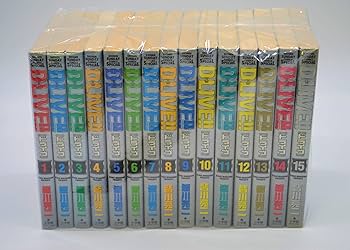 81zzYFXXMeL._AC_UF350,