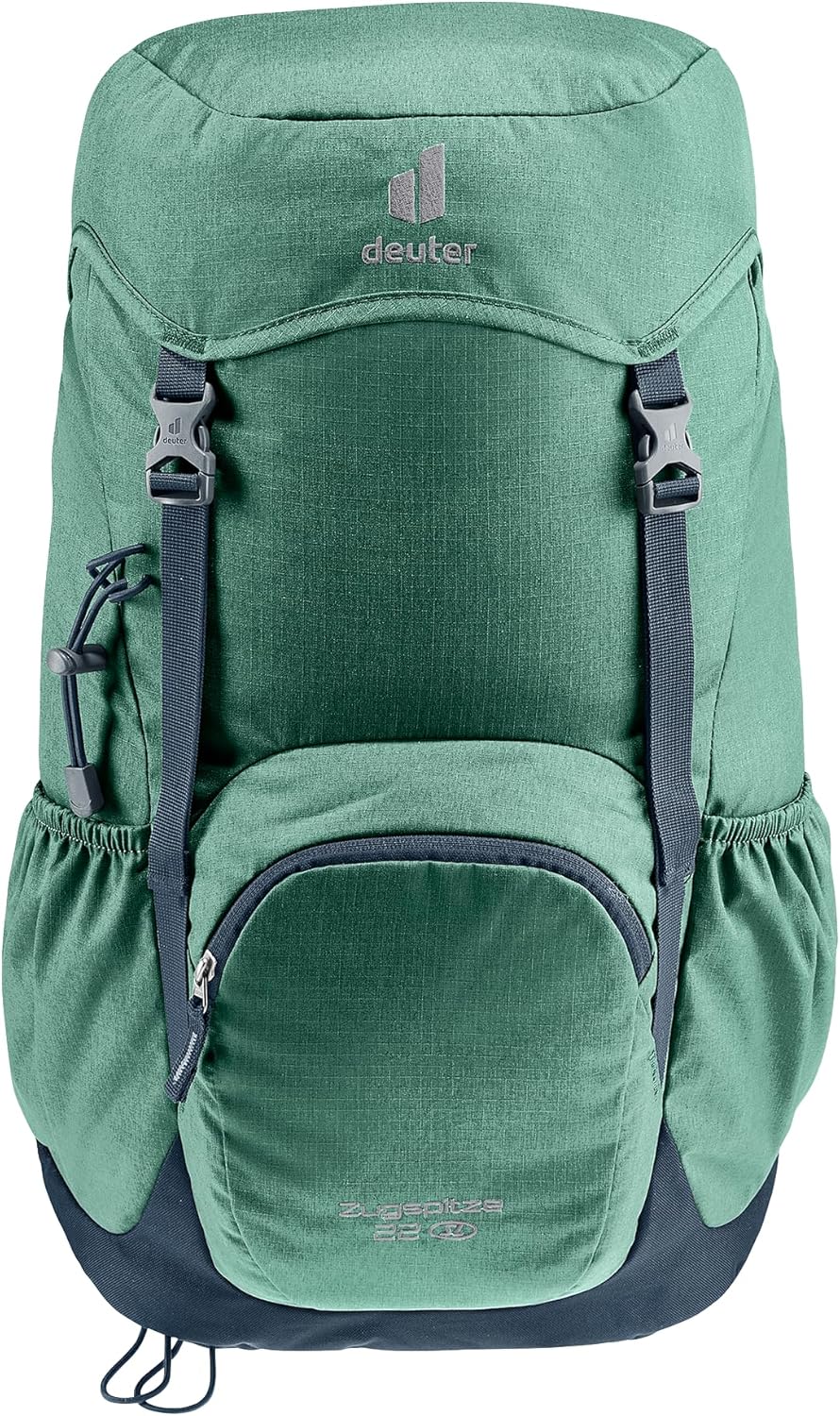 deuter Women Retro