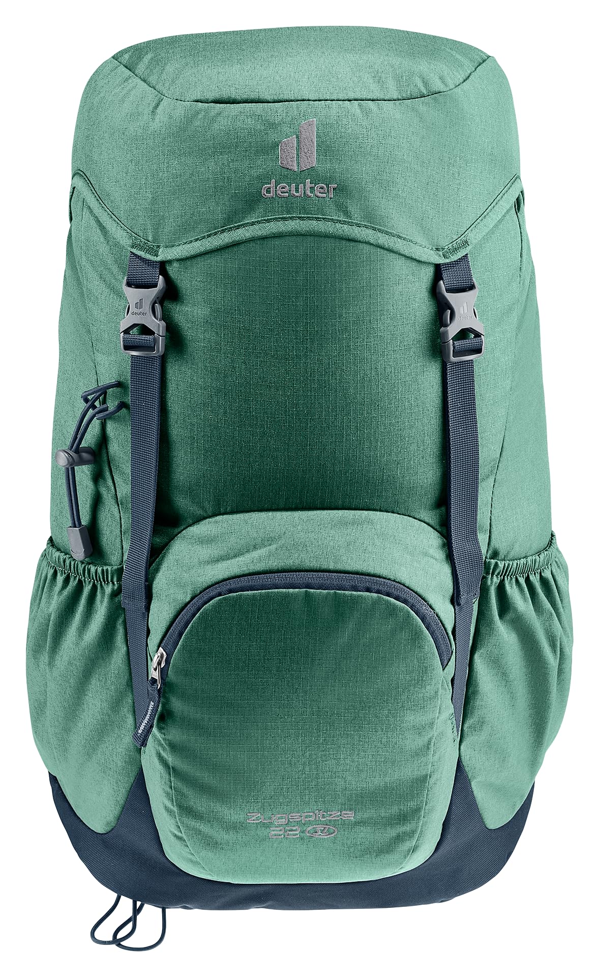 Deuter Zugspitze 22 SL Mochila de senderismo clásica para mujer
