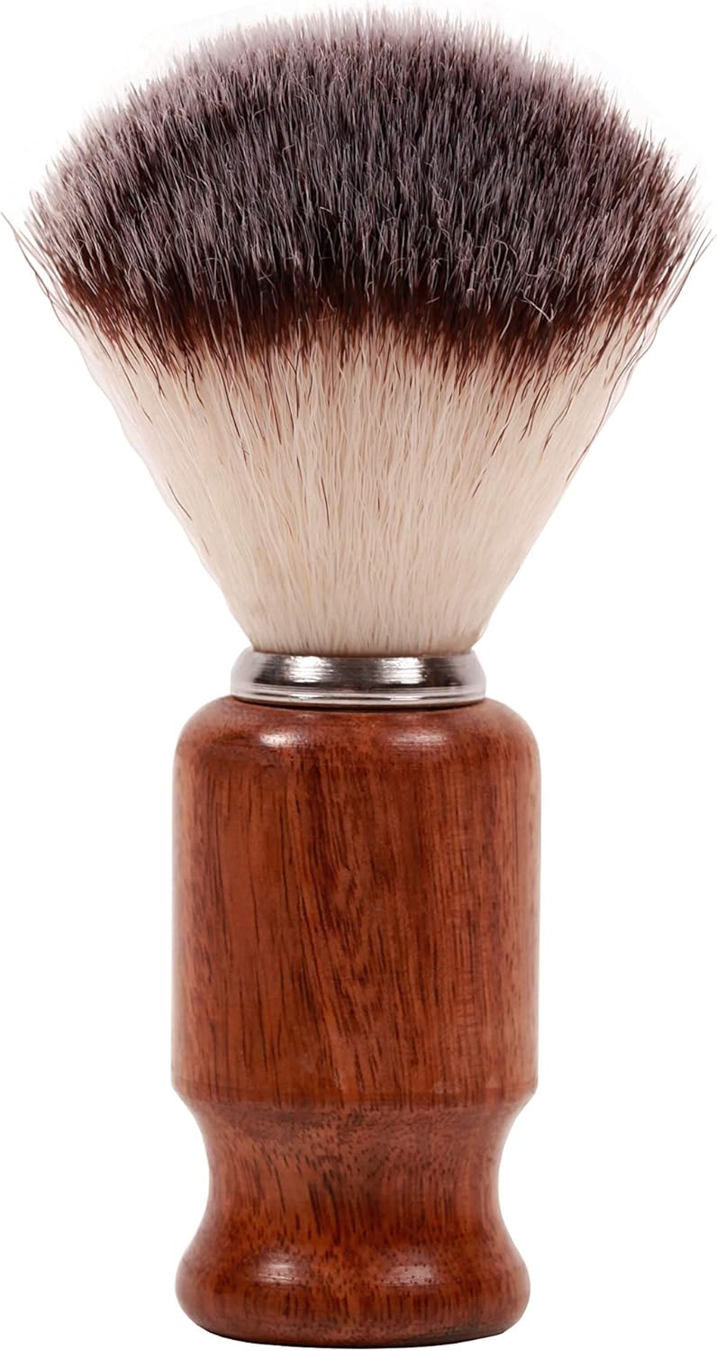 Dark Stag Professional Shaving Brush