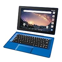 Algopix Similar Product 7 - RCA 2018 Newest Premium High