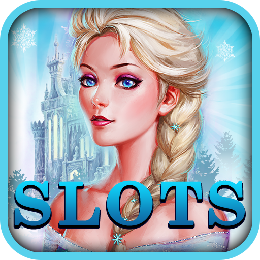 Ice Casino: szybki przewodnik – Ice Casino app, Ice Casino bonus i poprawny Ice Casino login 1 – Ice Casino app screenshot