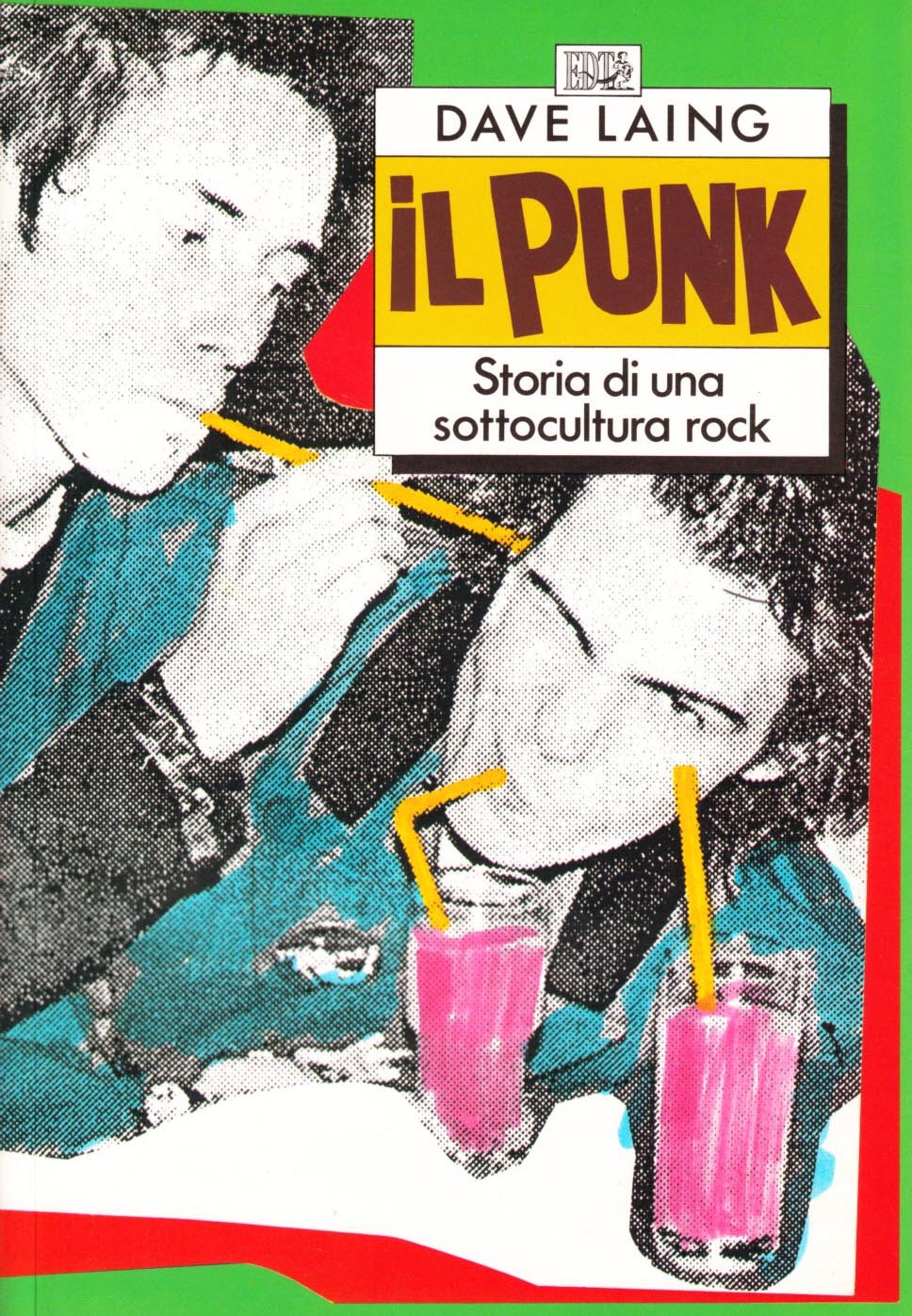 Il Punk - 4
