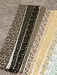 Review Image by ABENTON