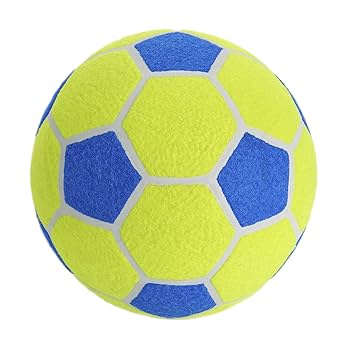 サッカーボール　セット Amazon.co.jp: Libima レインボーボール 8.5インチ ドッジボール