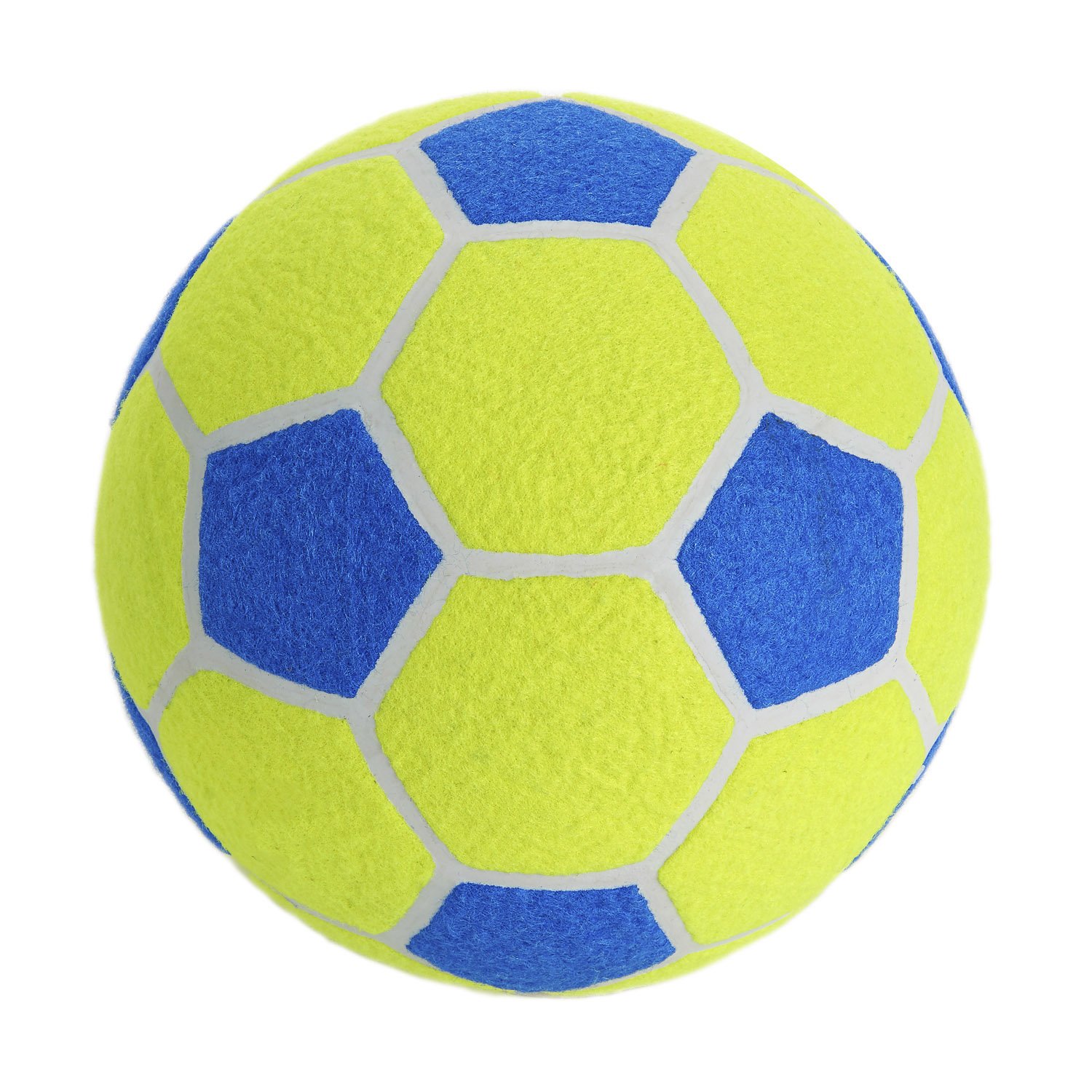 Amazon.co.jp: MAC-T 屋内フェルトサッカーボールセット Amazon.co.jp: MAC-T 屋内フェルトサッカーボールセット