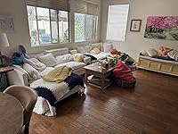 Review Image by Bolstitch