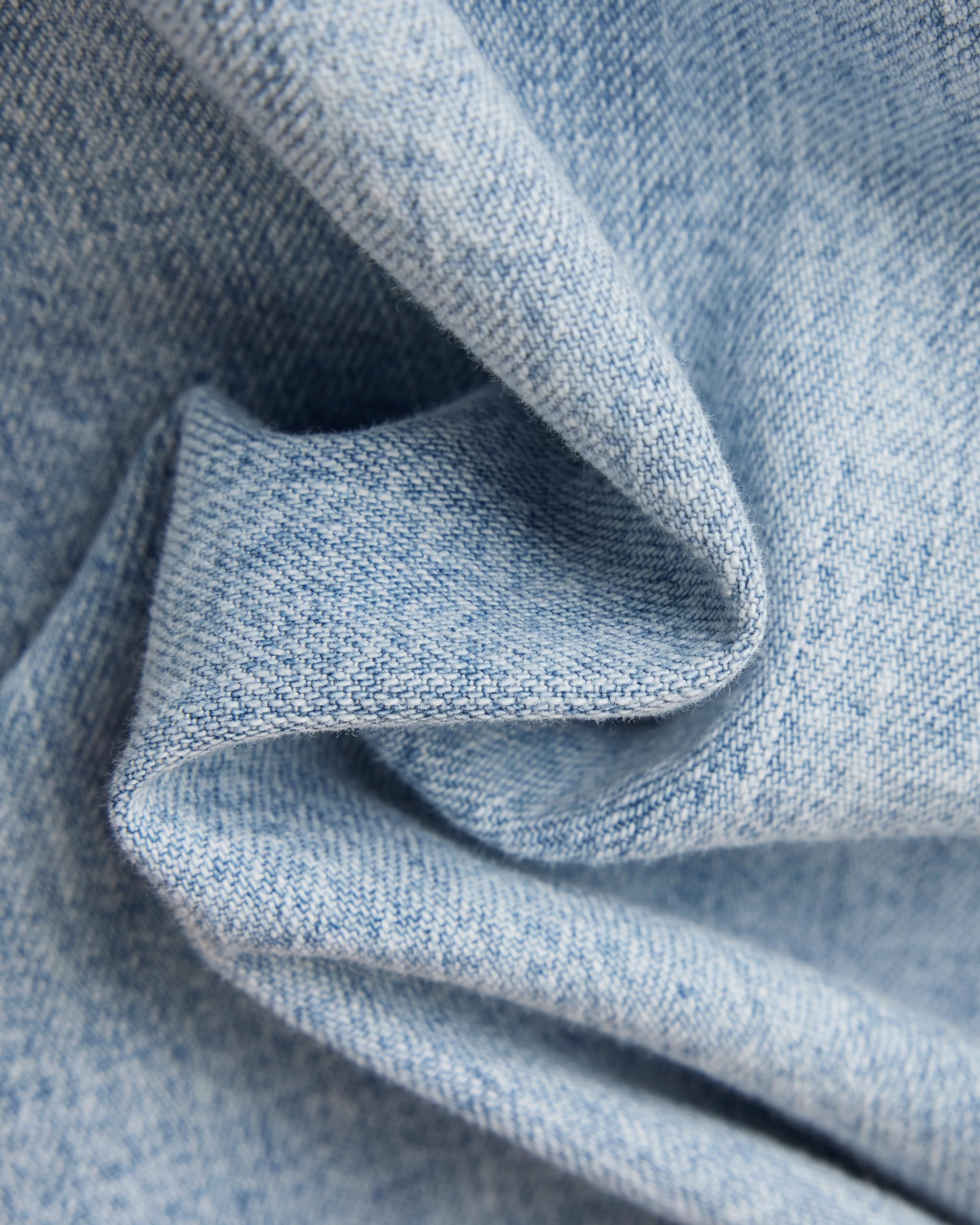 G-STAR RAW Dakota Slim Shirt ls