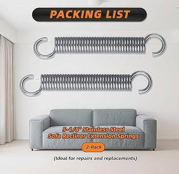 Masha suratda sikishib, emib yurardi