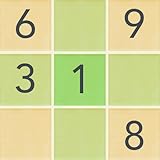 Three engaging game modes including Classic, Time, and Table Creator
