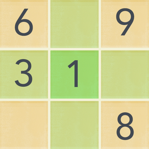 Three engaging game modes including Classic, Time, and Table Creator