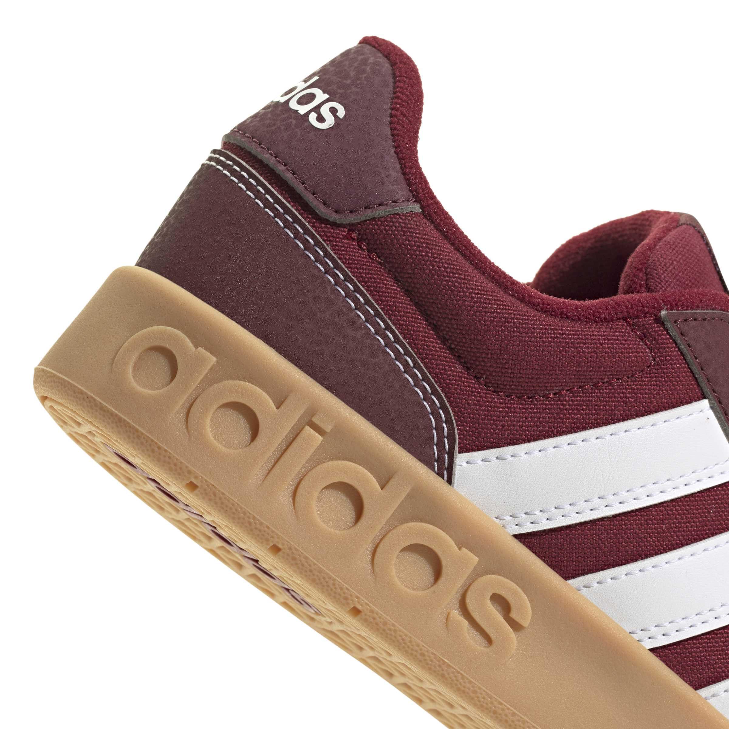 adidas Breakbase Junior ZapatosUnisex niños