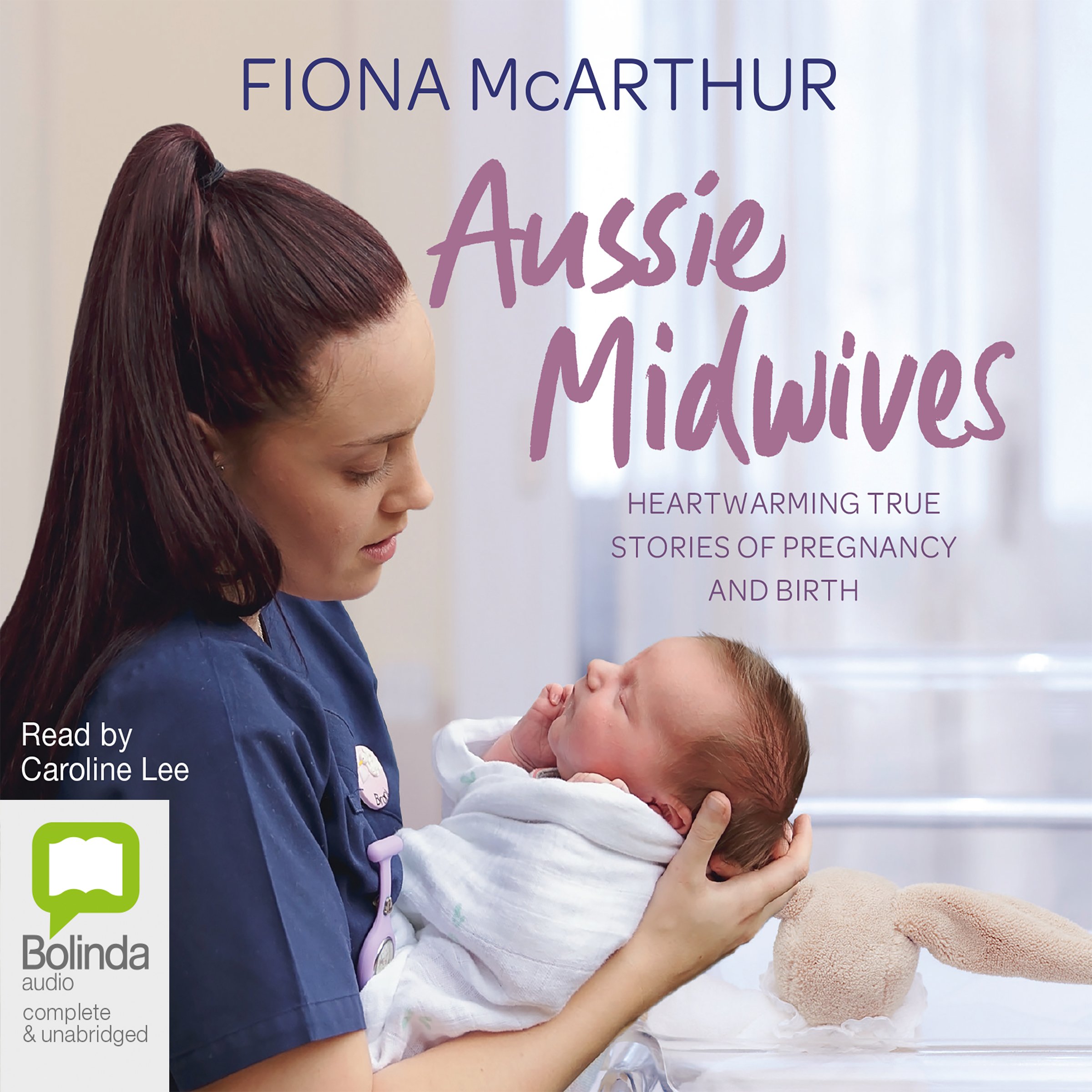 Aussie Midwives