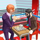 Andrewi Games