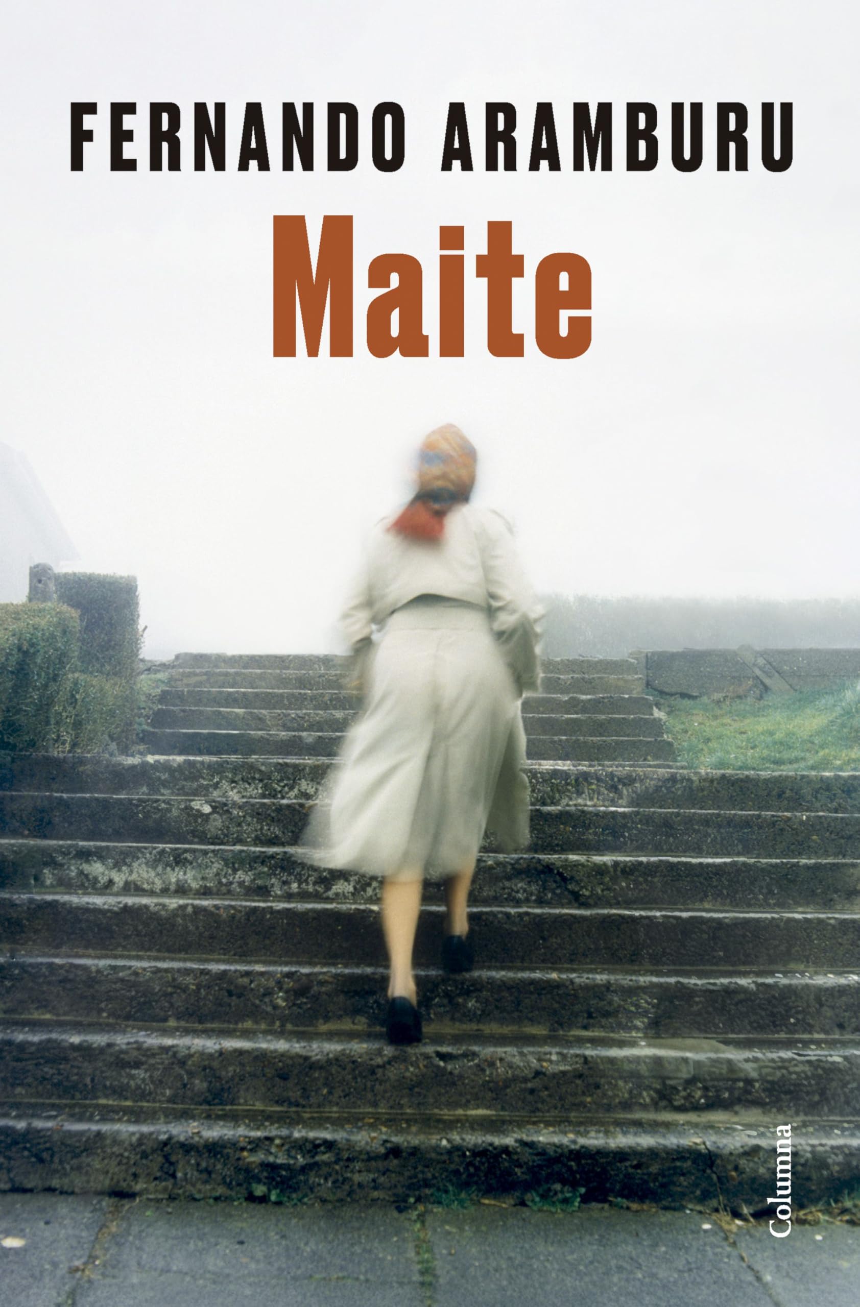 Maite