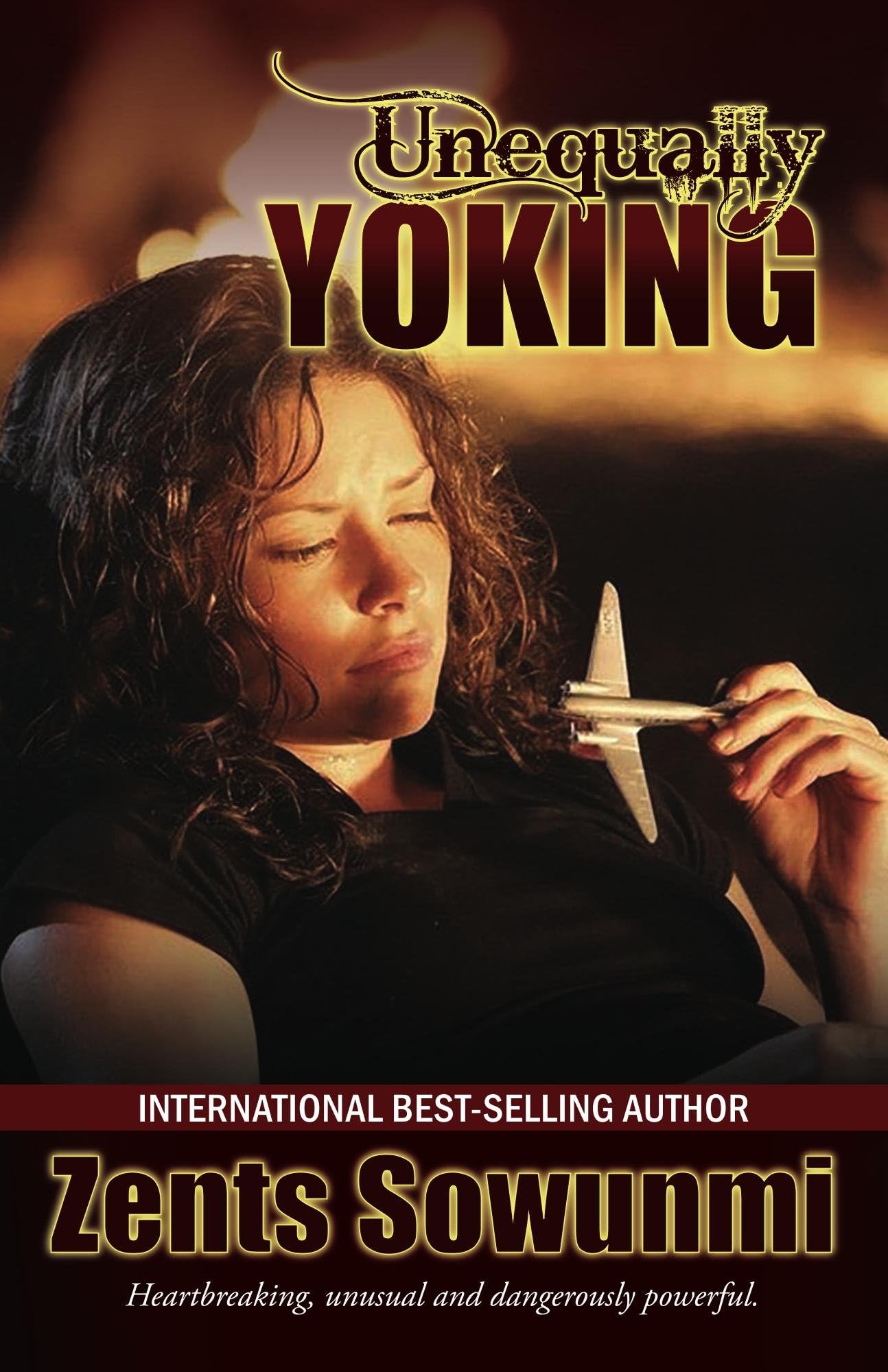 Unequally Yoking