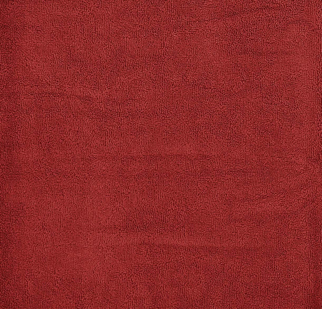 Heckett Lane Waschlappen Tandori Spice, 16 x 21 cm