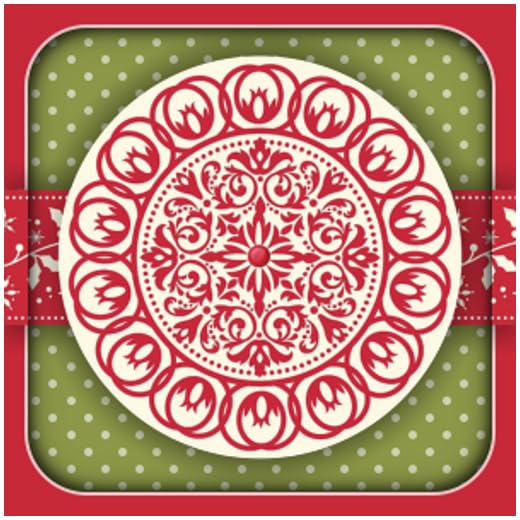 Your Greeting Card Maker (Email Greeting Cards) (Kindle Tablet Edition)
