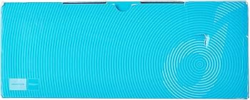 Amazon.com: Soundcore Anker Motion+ Bluetooth Speaker with Hi-Res