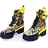 Product Photo 1