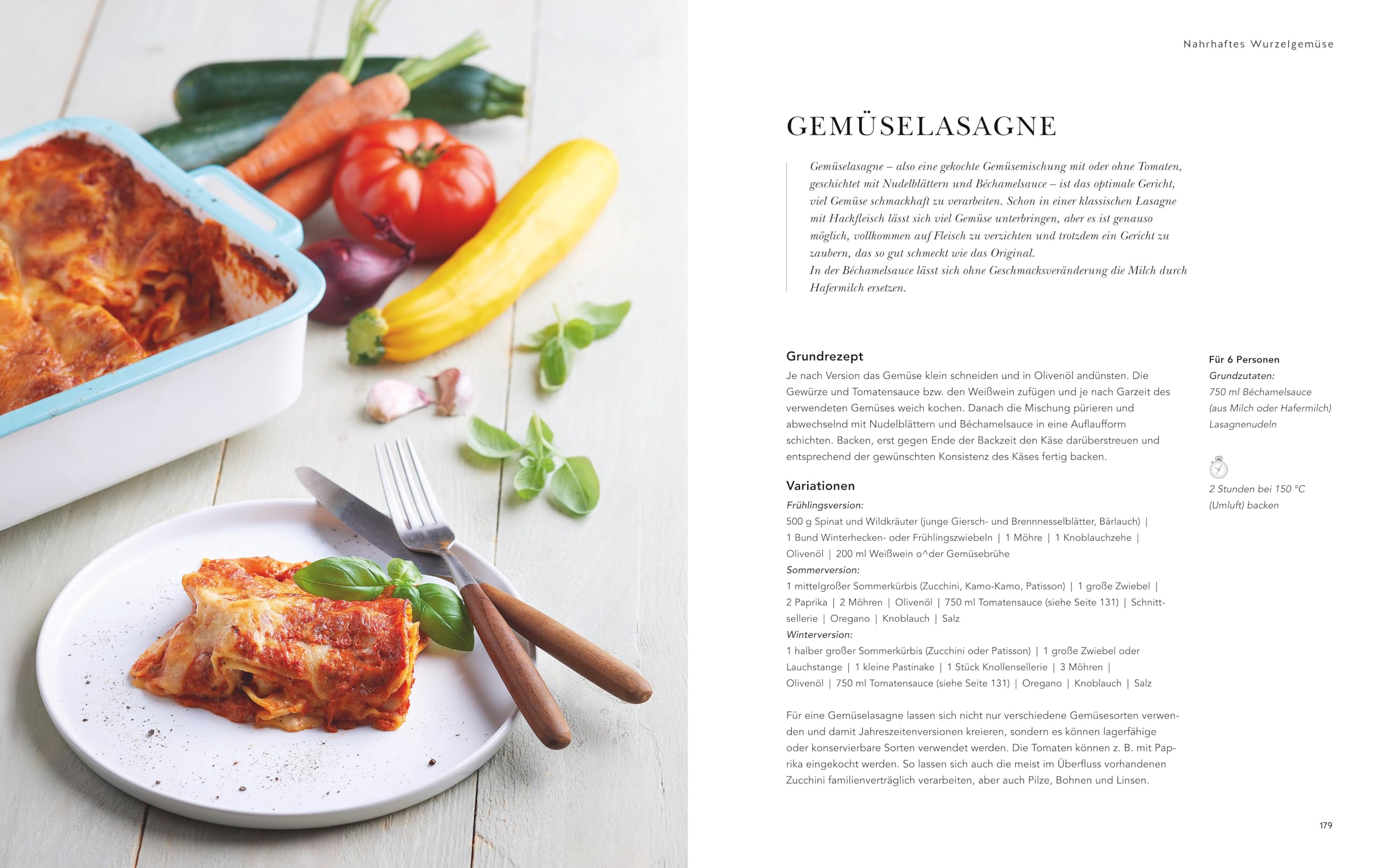 Das große Garten-Gemüse-Buch: Anbauen, Ernten, Haltbarmachen Button: Über 50 beliebte und besondere Sorten entdecken