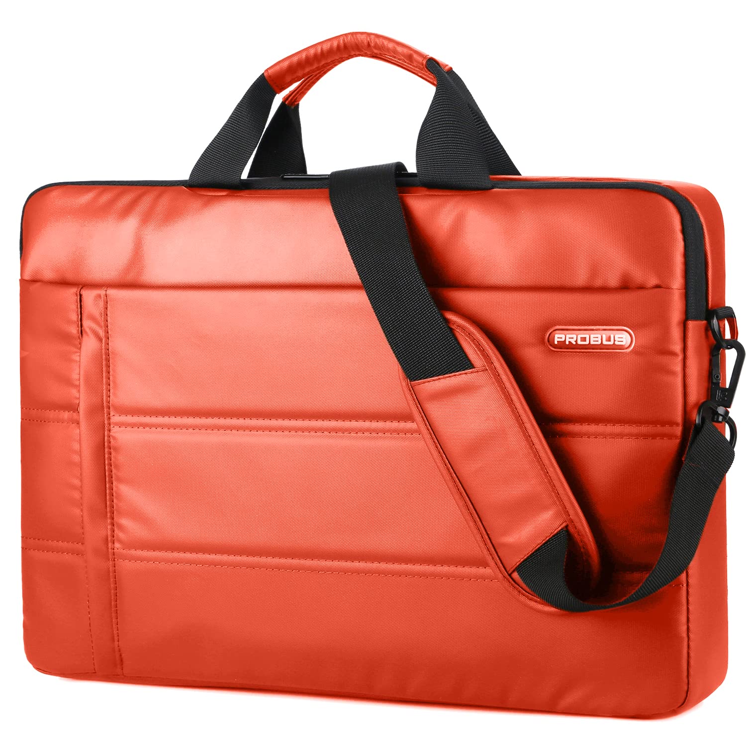 See full amazon price history chart for Probus Traveller Business Laptop Sleeve Sling Bag with Shoulder Strap for 13.3 inch Laptop - Orange Probus Traveller Business Laptop Sleeve Sling Bag with Shoulder Strap for 13.3 inch Laptop - Orange (B0BF5L4H8L) Amazon Price History, Amazon Price Tracker
