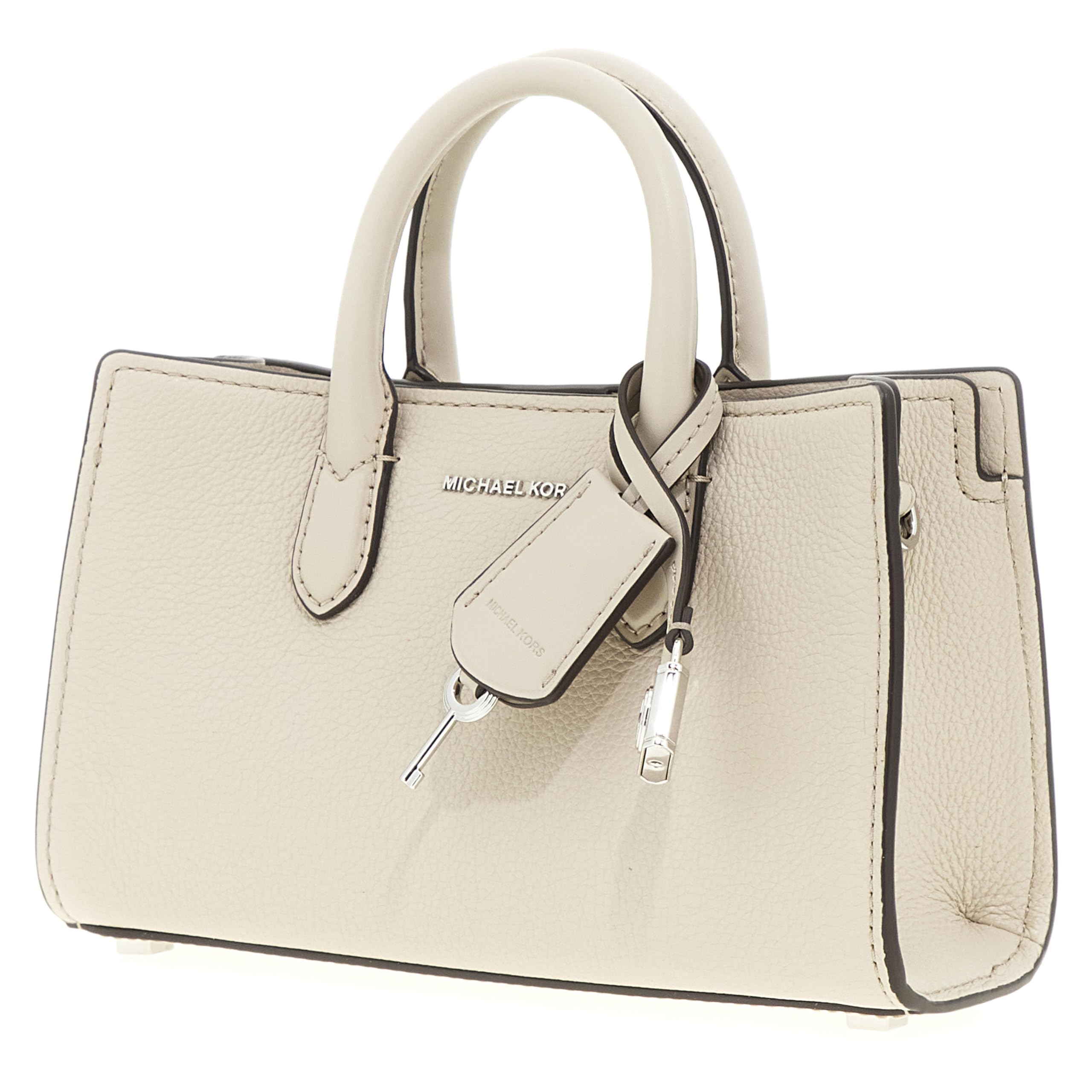Michael Kors Torebka Kobiety Xs Ew Xbody