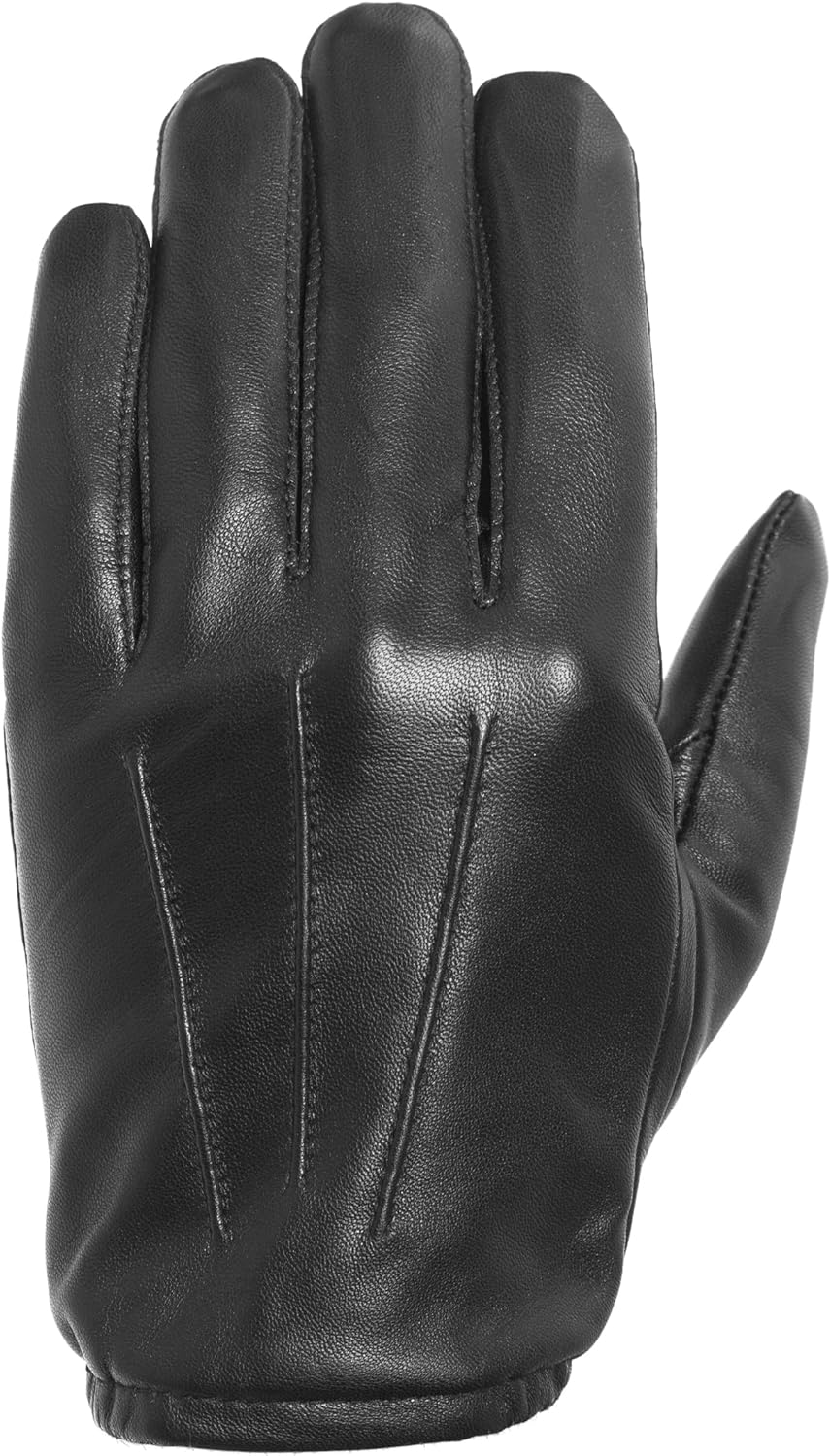 Grenadier All-purpose Winter Gloves with SmartTek Lining