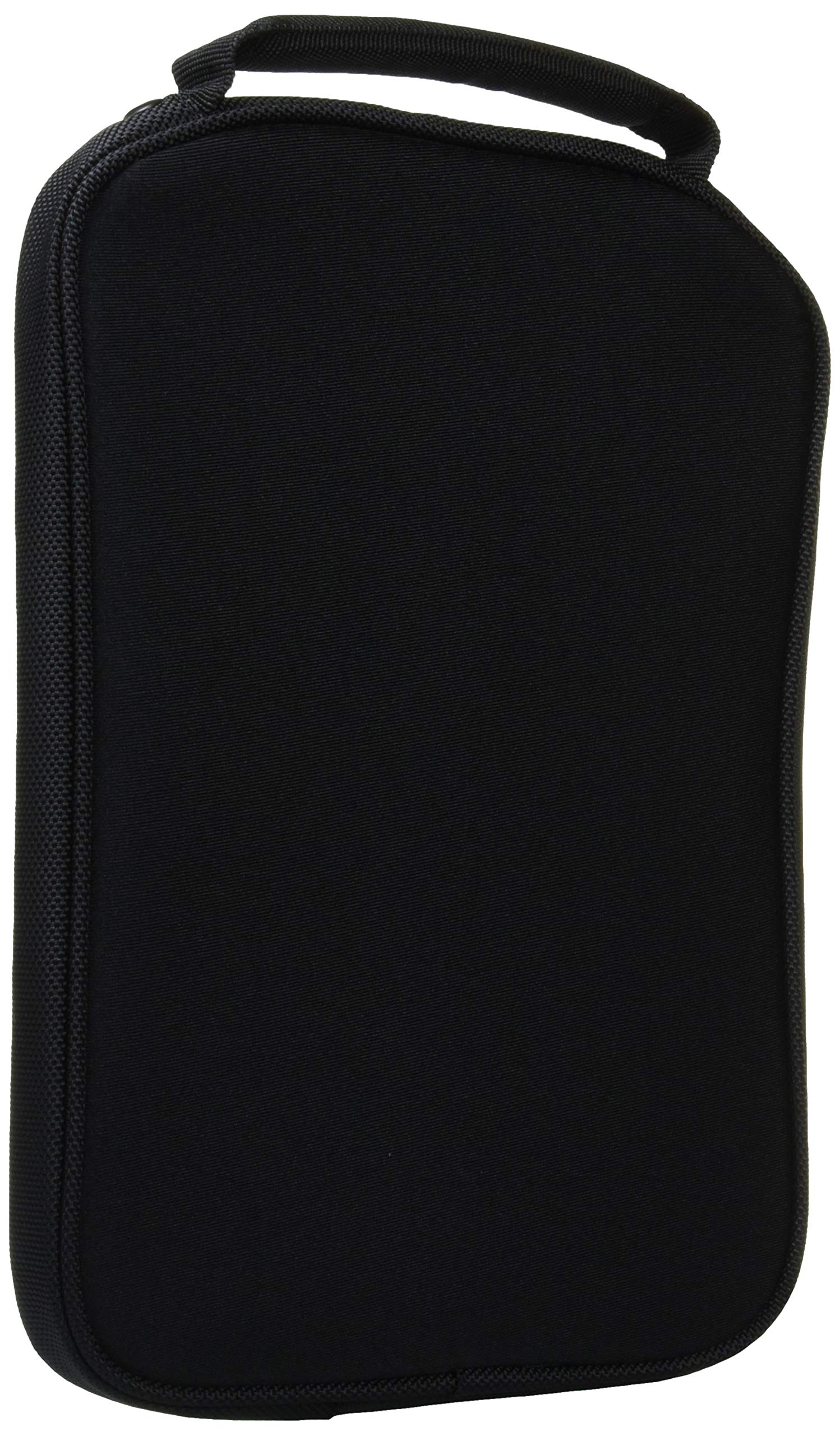 Cocoon CNS342BY Nolita Neoprene iPad/Tablet Sleeve (Black)