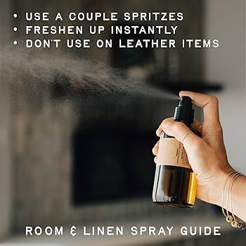 Nicolai Myrrhe room spray ニコライ Nicolai Myrrhe room spray ニコライ