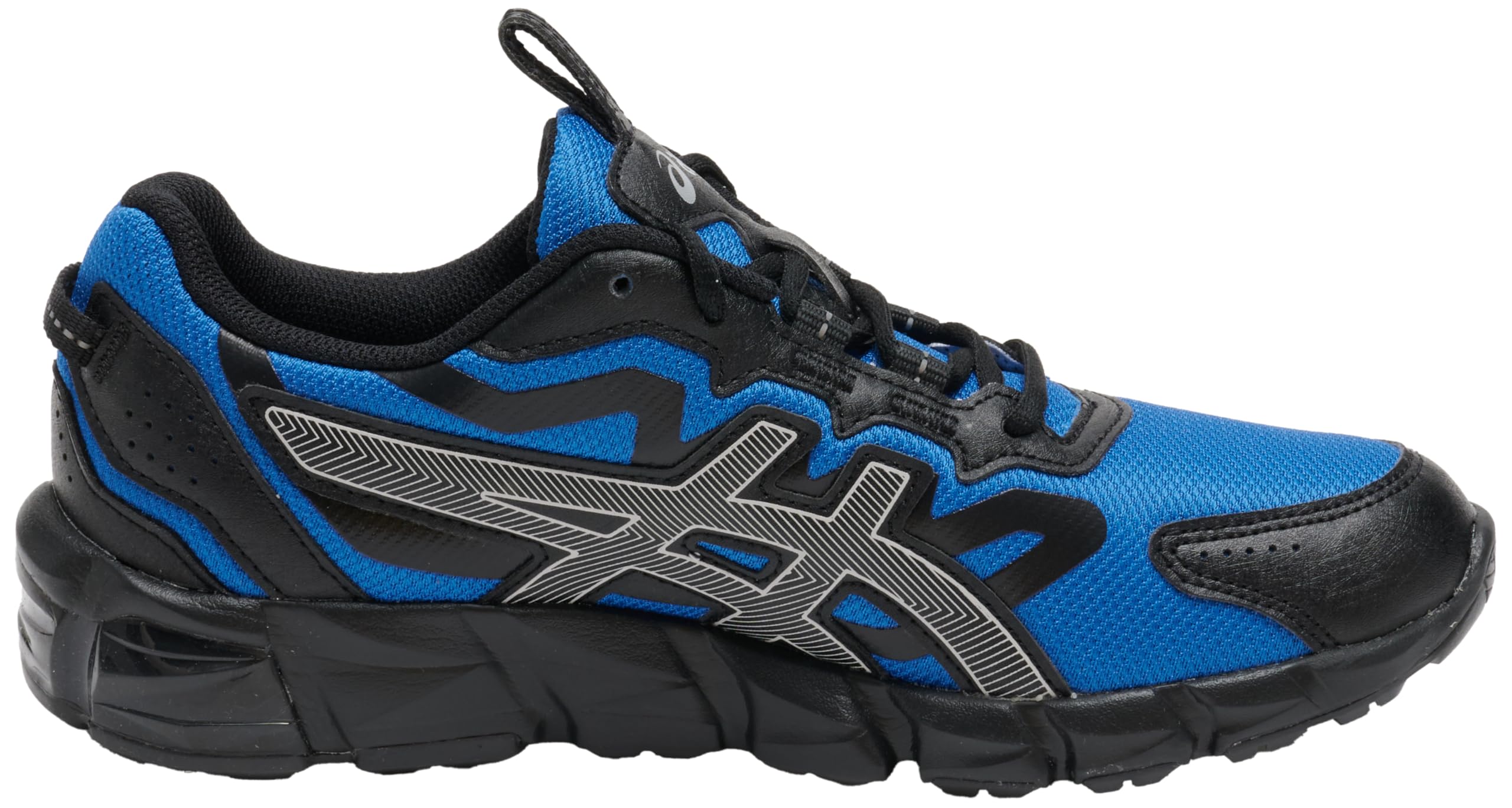 ASICS Gel Quantum 90 3 GS 1204A173400, Basket