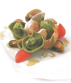 Jinsiy vasvasa kino Naqshli taytlarda jinsiy aloqa