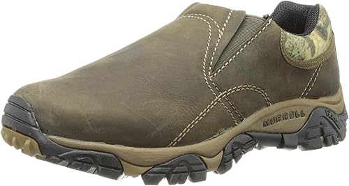 merrell moab rover moc