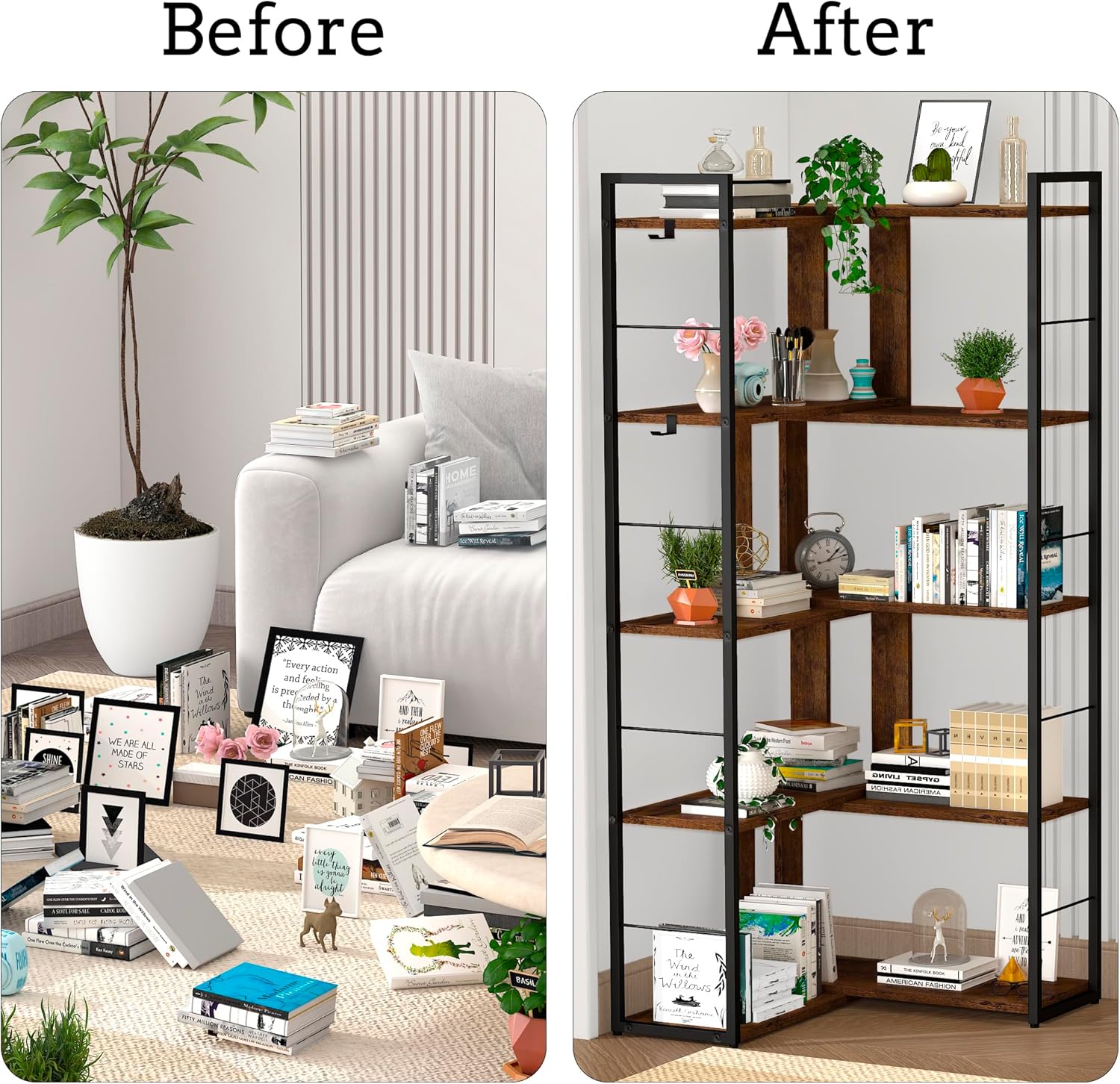 https://m.media-amazon.com/images/I/81zzxNejgKL._AC_SL1500_.jpg