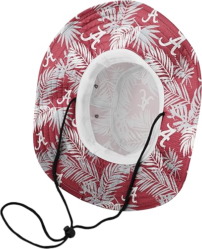 Miniatura 209 de FOCO Tropical para hombre Floral