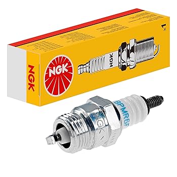 【激レア】スノーピーク　プラ自在　R-039-1 12pcs set 激レア】スノーピーク プラ自在 R-039-1 12pcs set - メルカリ