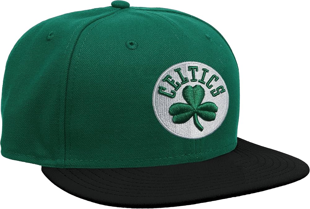Boston celtics cap adidas online