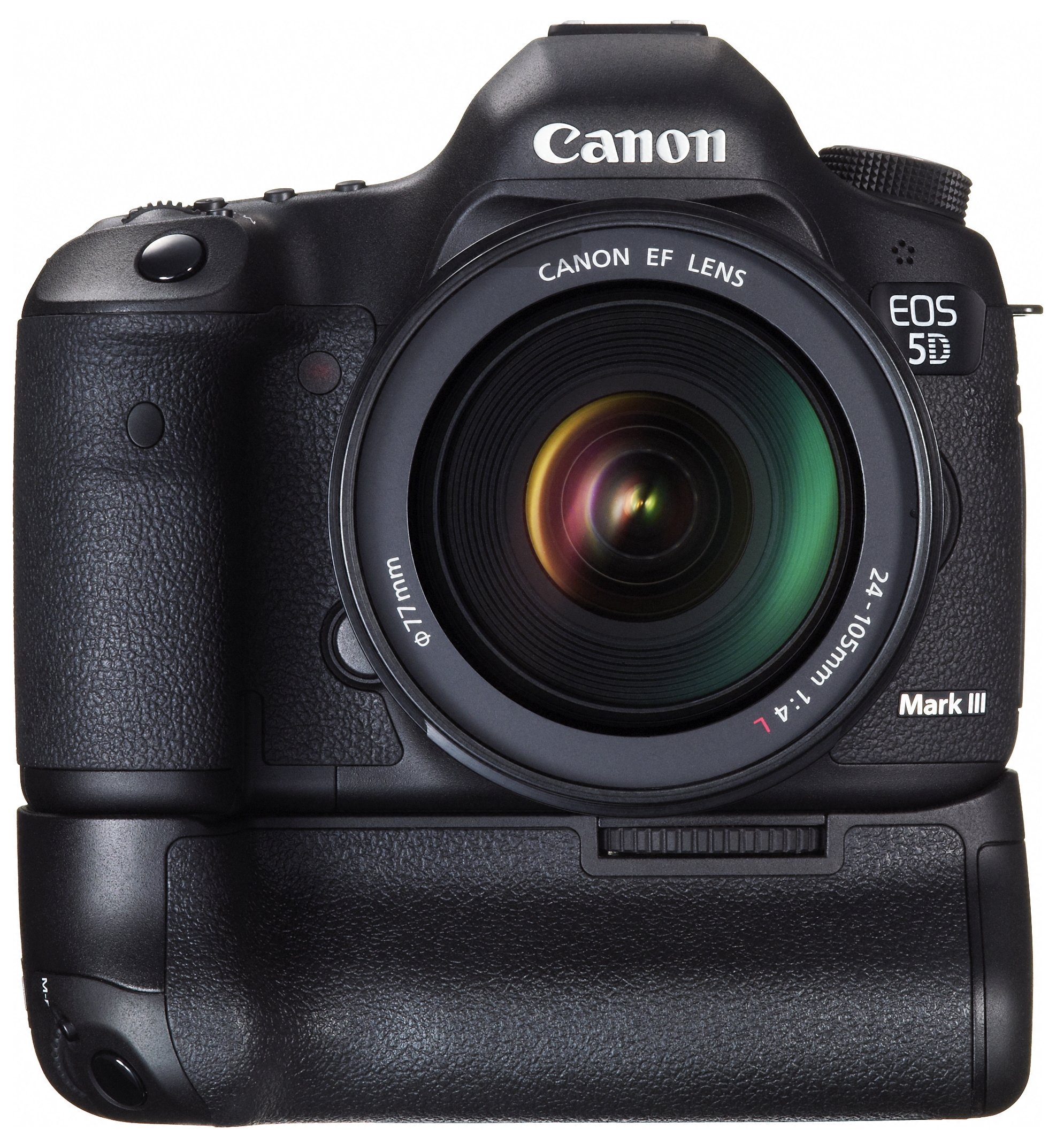 楽天市場】EOS 5D Mark III EF24－70L IS U レンズキットの通販 