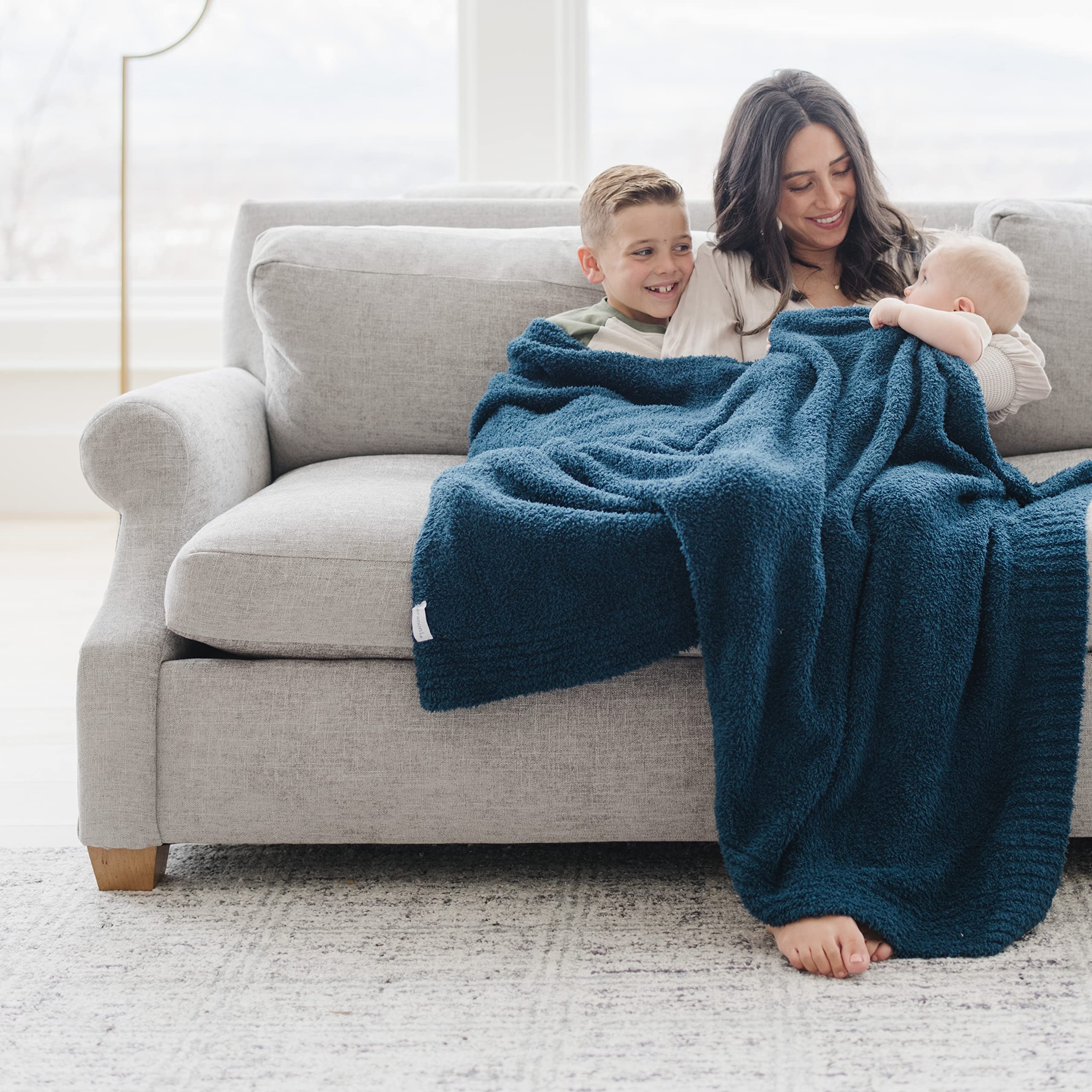 Saranoni Lush Saranoni Blanket Sale Saranoni Blankets On Sale Sales