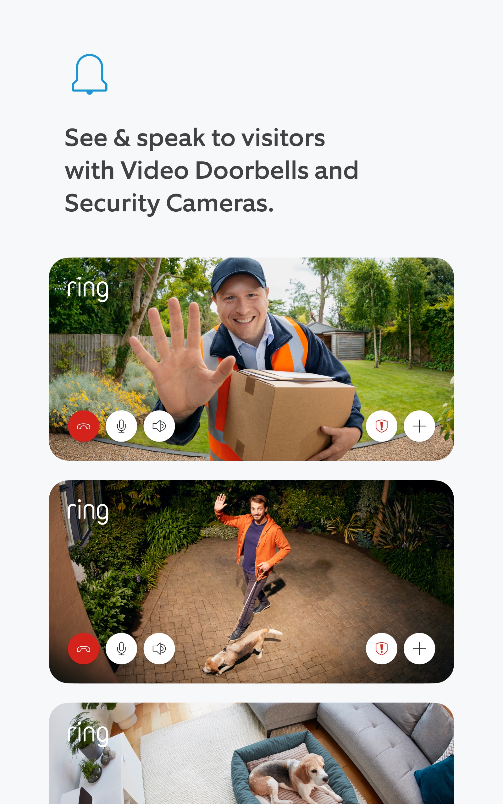 Ring App Price For Ring Doorbell Camera Clearance Ring Doorbell