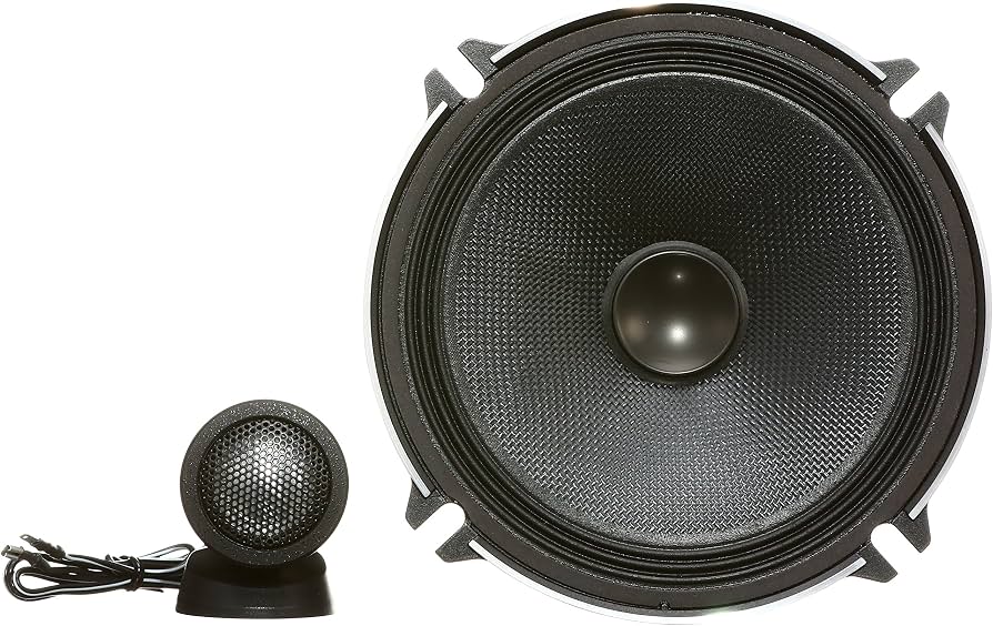 carrozzeria TS-C1730S & UD-K524 セット Amazon.co.jp: Pioneer 