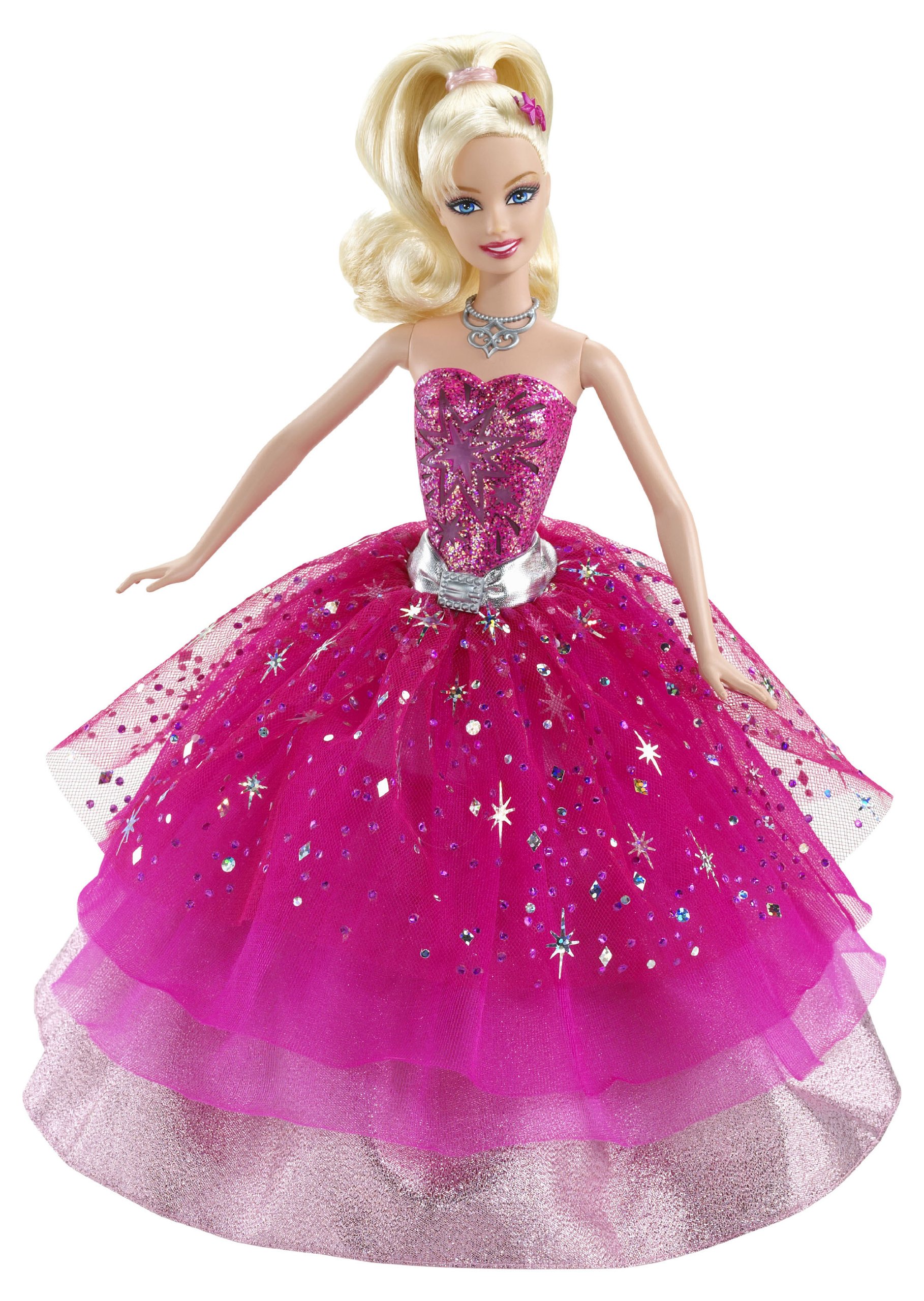 Muñeca Barbie Doll Moda Magica En Paris Online Best Moda Magica En