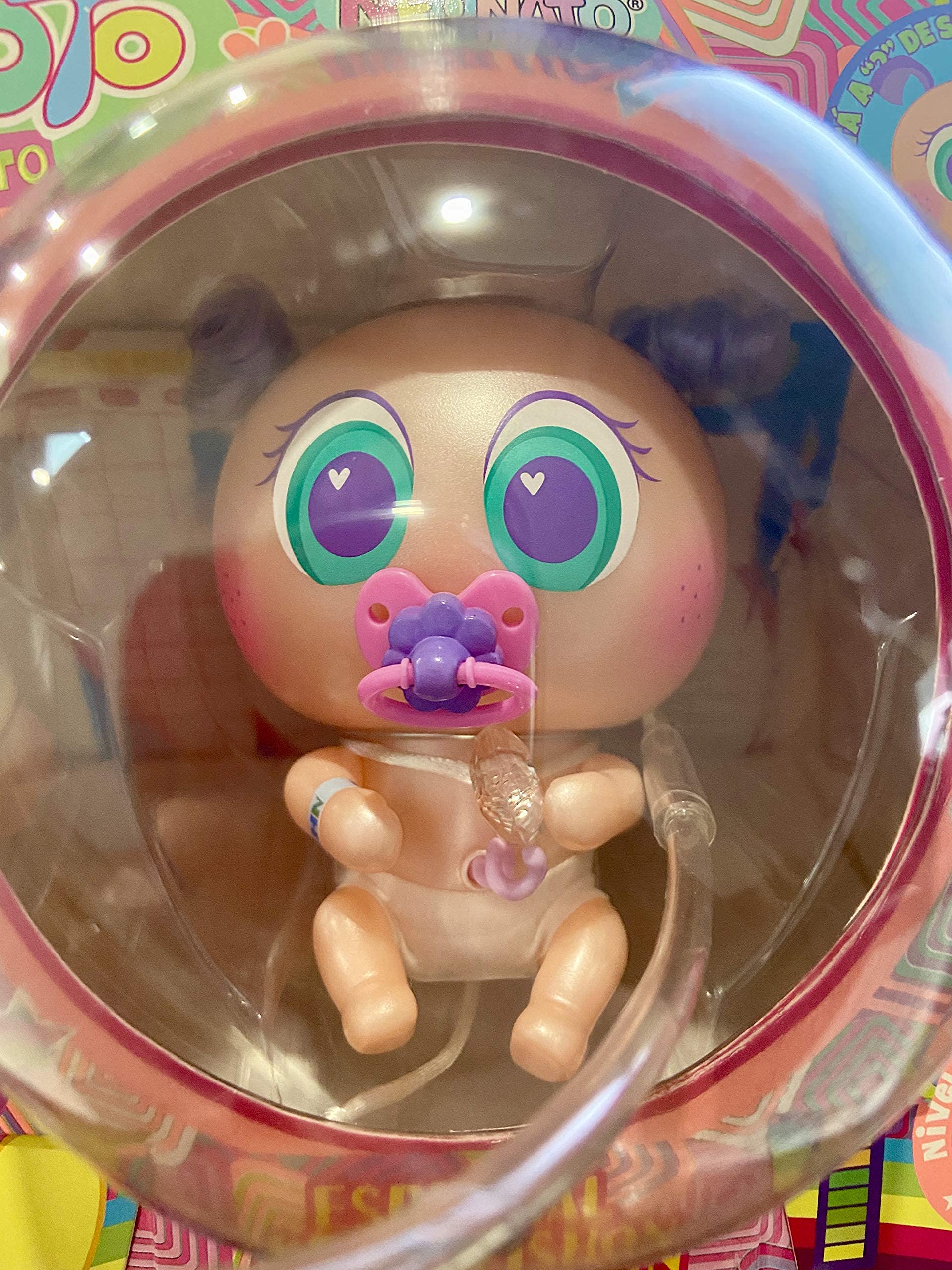 Distroller Ksi Pepe Ganga Ksi Merito Ksi Merito Original Best Sale