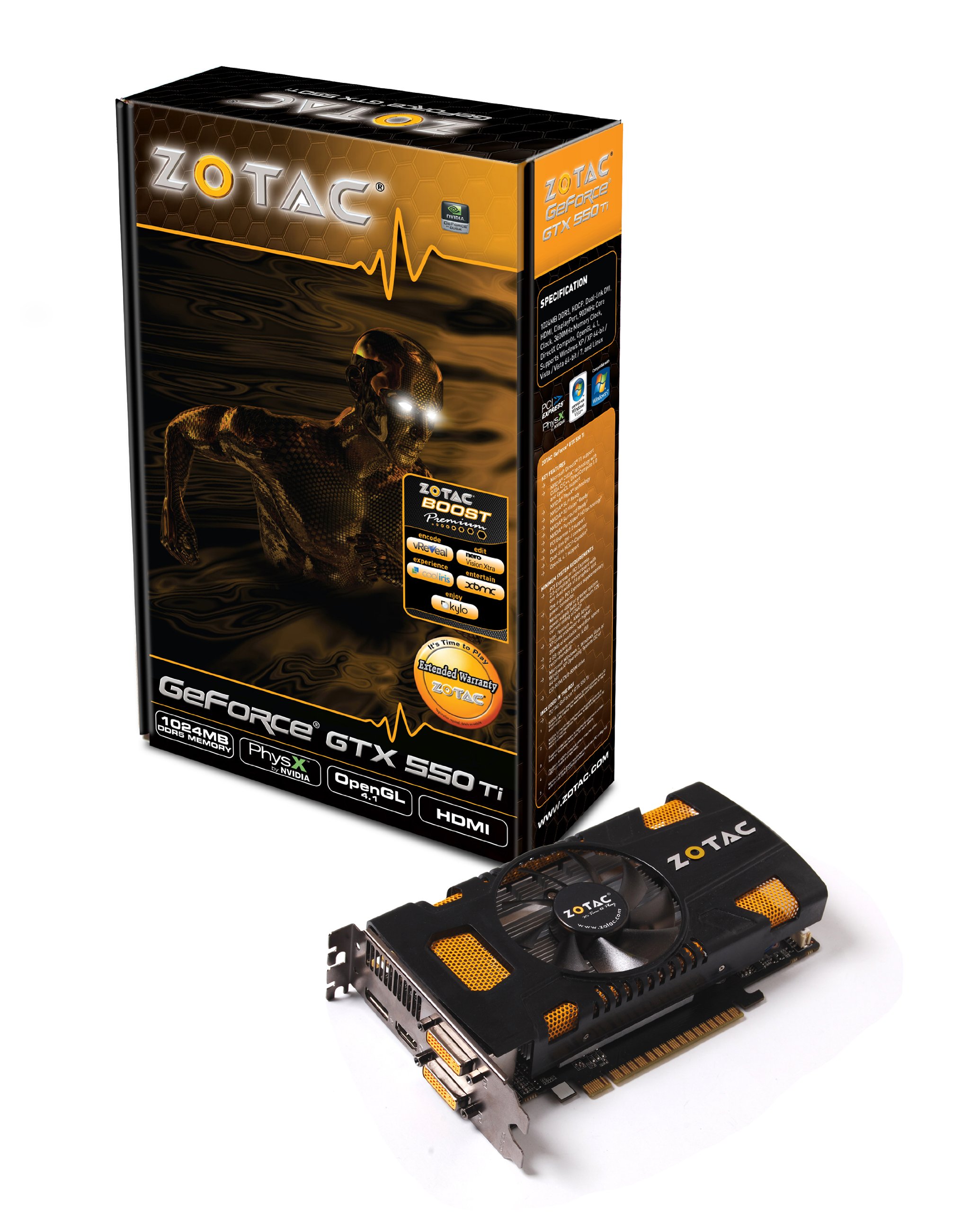 Zotac Geforce Geforce Gtx 750 Ti Drivers Windows Nvidia 750 Ti