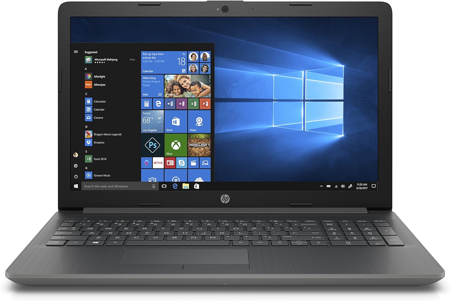 portatile convertibile per bambini 8 12