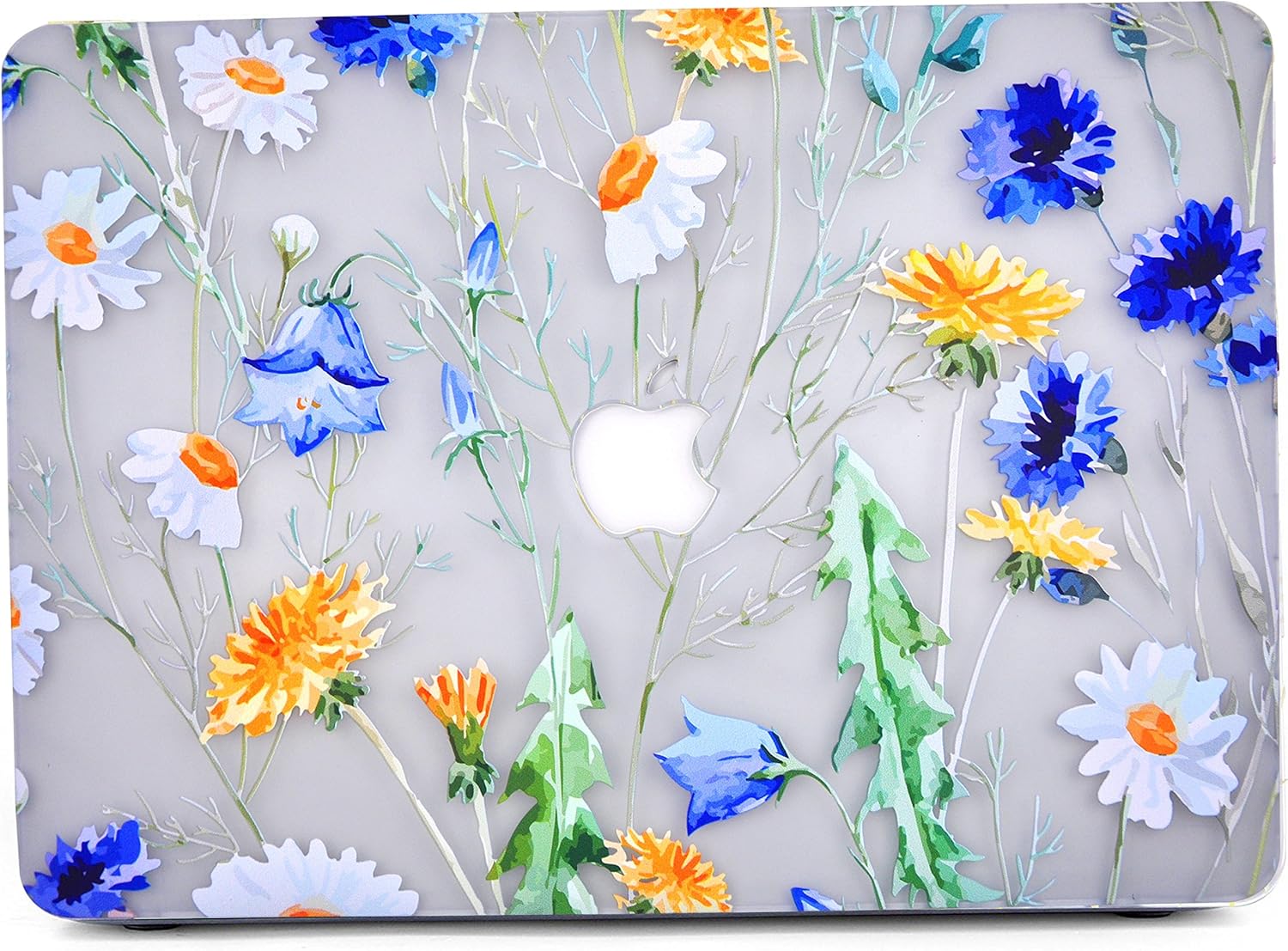 copertine per macbook
